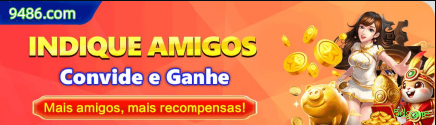 Jogos Instantâneos 5dgame