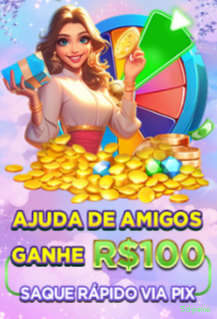 Dicas de Slots 5dgame
