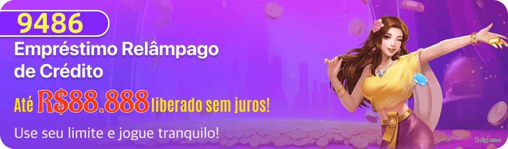 Parceiros 5dgame