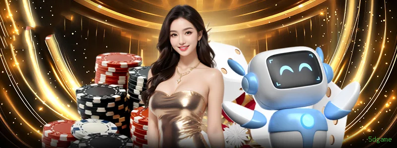 Starlight Princess Slot